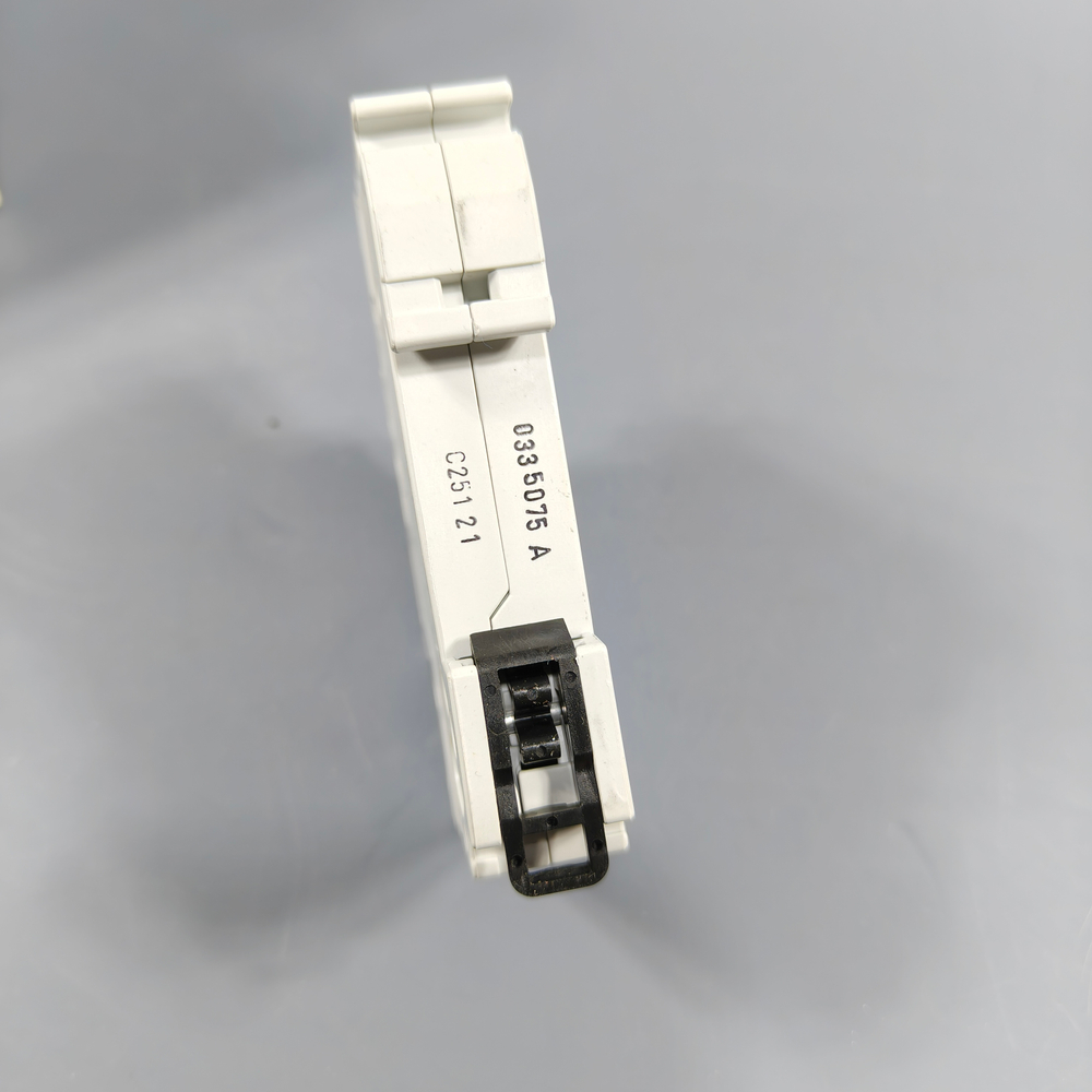 ABB S231R (1P) - Автомат