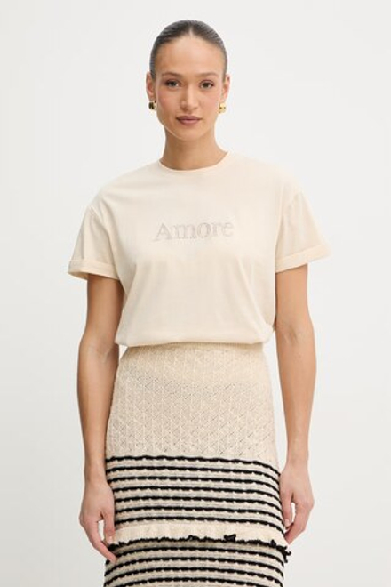 Футболка TWINSET