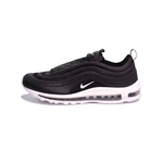 Nike Air Max 97 "Black"