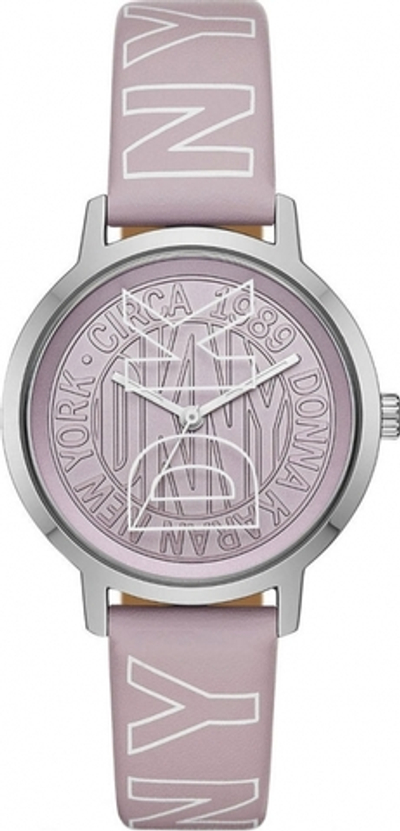 DKNY NY2820