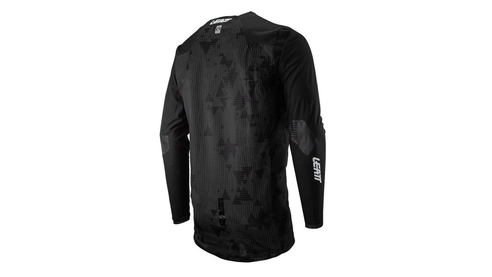 Мотоджерси Leatt Moto 4.5 Enduro Jersey