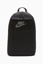 Рюкзак Nike Elemental