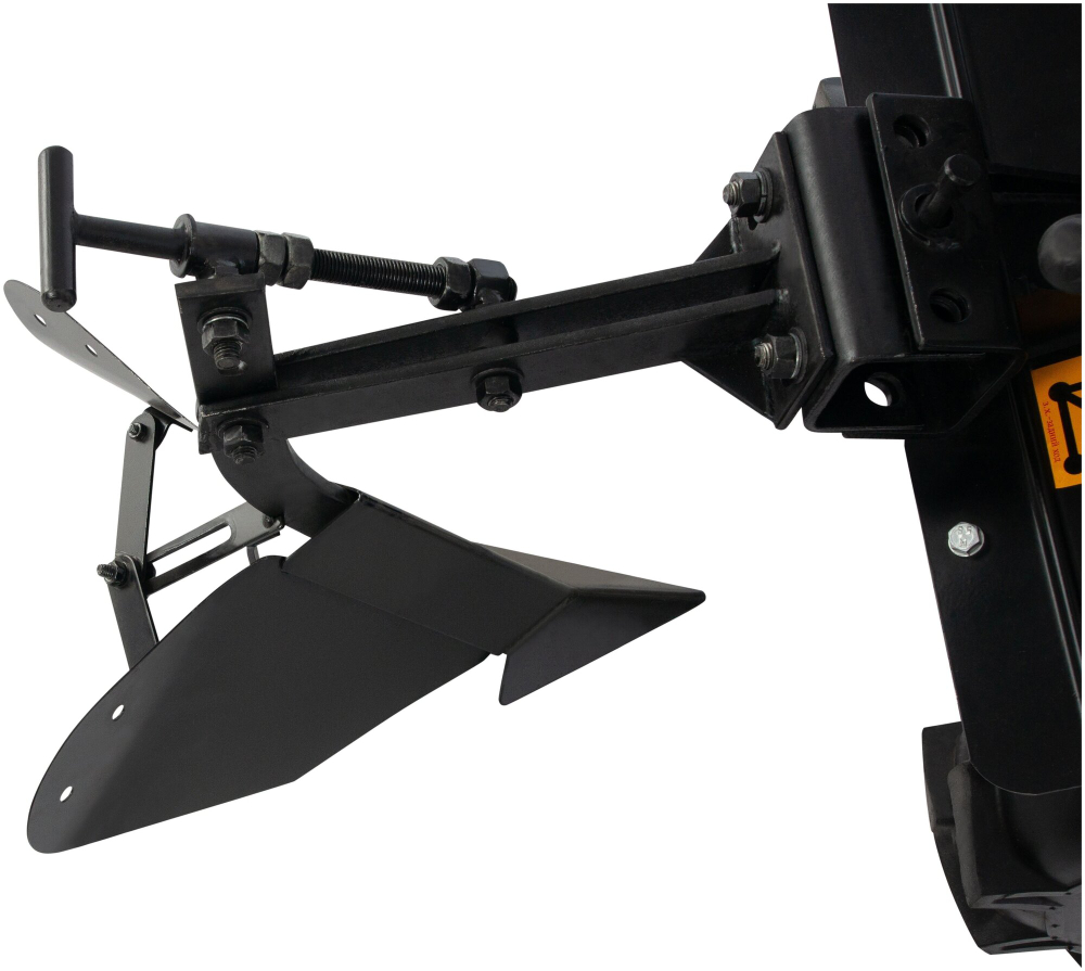 Окучник Мобил К ОН-2 (MBK0003206)