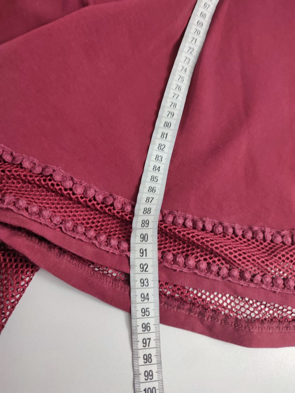 Платье Dorothy Perkins однотонное 46 размер