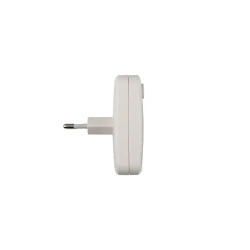 Ночник светильник в розетку NL-03