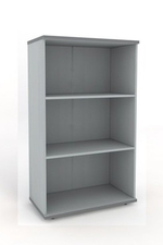 Стеллаж средний МОНОЛИТ