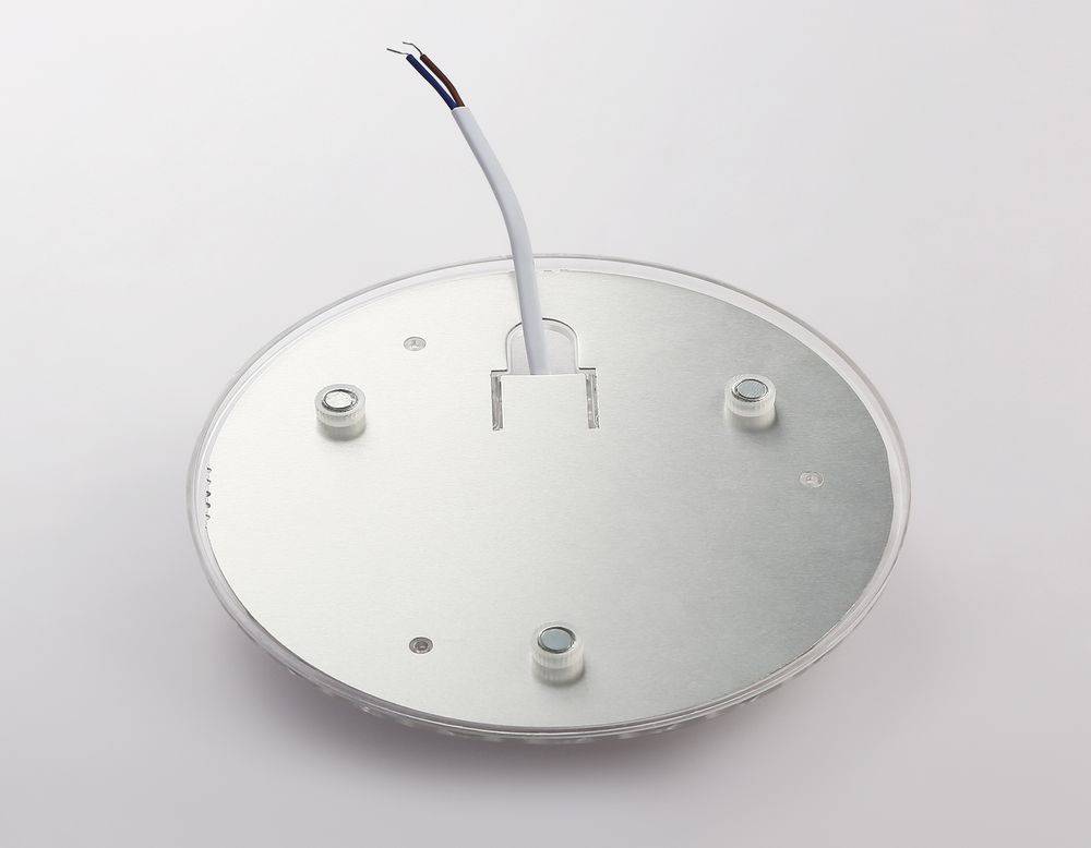 Ambrella Светодиодный модуль для светильника с драйвером 11W Air FZ1501