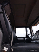 Shacman (Shaanxi) SX* 6x4 Самосвал SX3258DR384 (Дизельный, 9,7 л, 329 л.с., МТ)