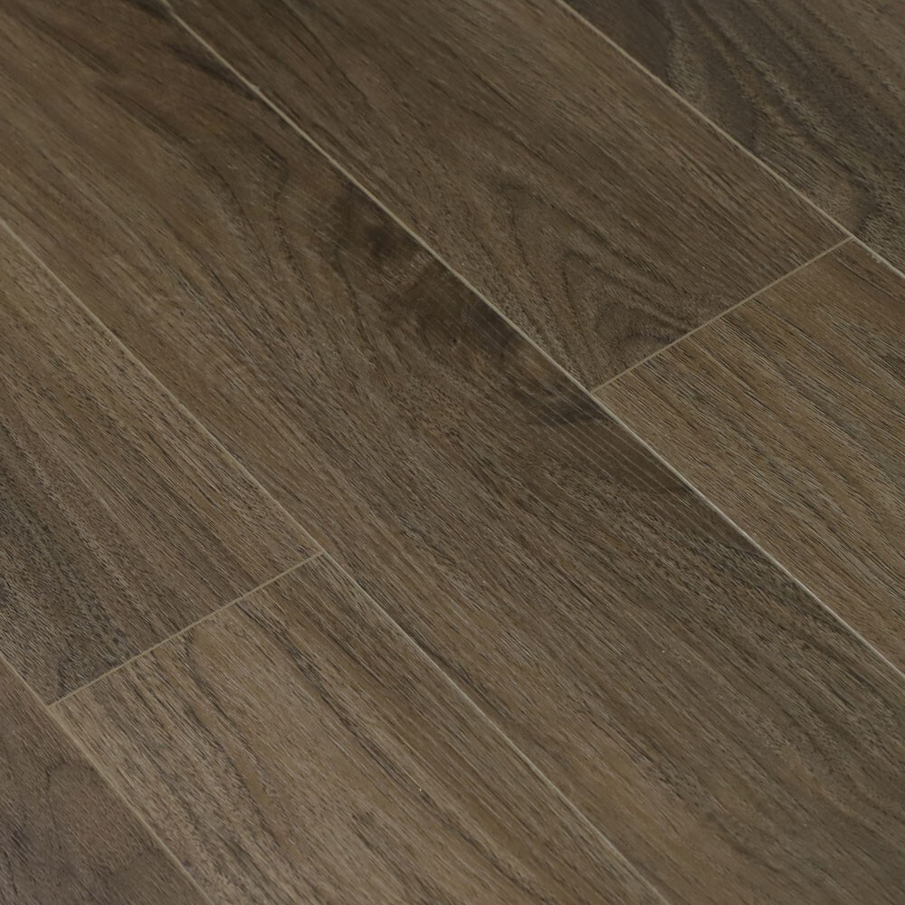 Кварцвиниловая плитка L`Quarzo Magia Lm814 Дуб Бетабель