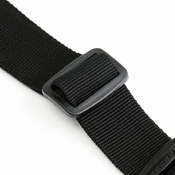 Кобура нательная &quot;Аttack&quot;, чёрная