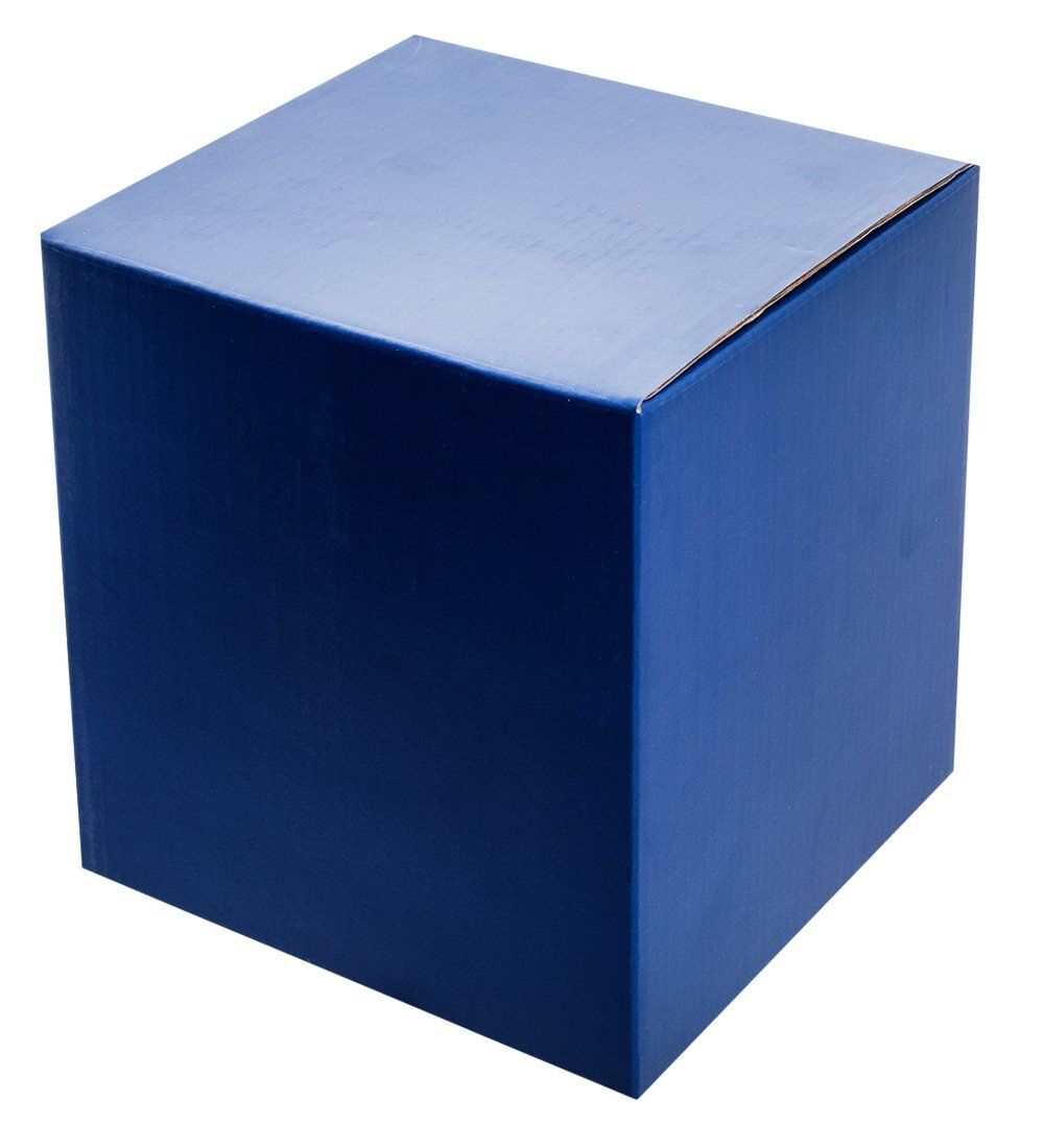 Pavone JK-235 Набор из 6 салатников «Роза» (Milano Rose  )