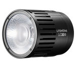 Комплект осветителей Godox Litemons LC30D-K2, 2х33 Вт, 5600К