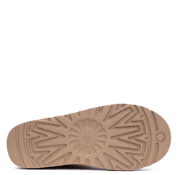 UGG Classic Short II Chestnut