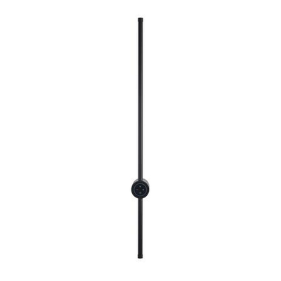 8308/14WL LN Светильник LED 14Вт 3000/4000/7000К 220В IP 20 LEDIO