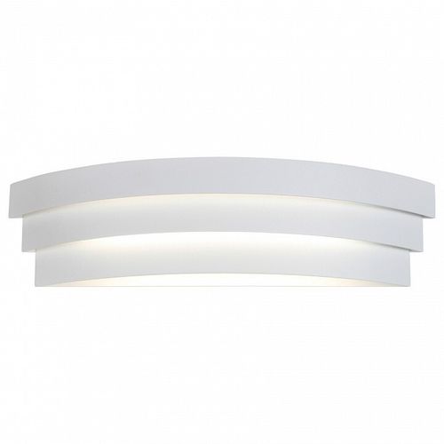 Настенный светильник ST-Luce SL1588.511.01