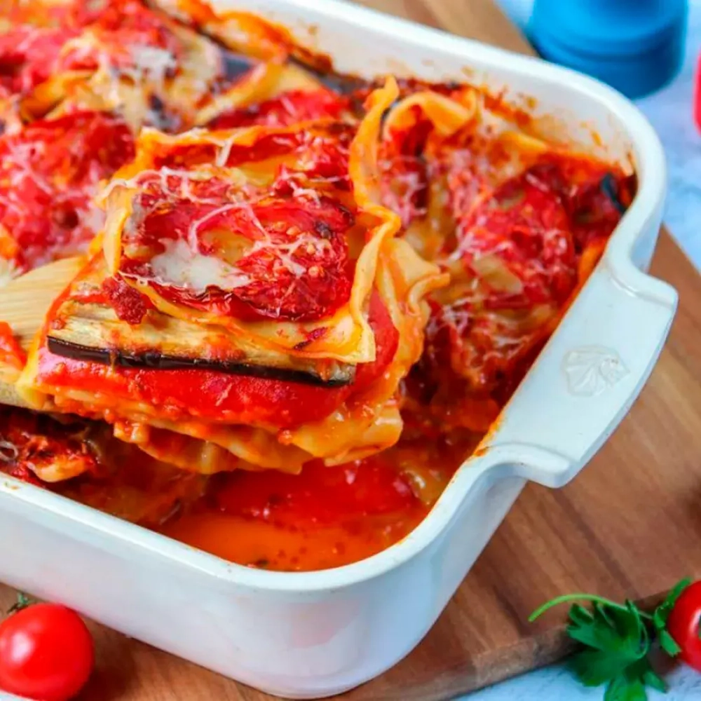 Прямоугольная форма для запекания 36х22см 3.8л Peugeot Ecru