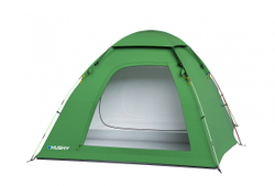 Палатка Husky Bigless 4