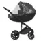 Коляска ANEX Mev 3 в 1 (mo-01) Ditto