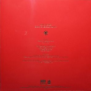 Coil / Пособие Для Кончающих: Волос Злата (2LP)