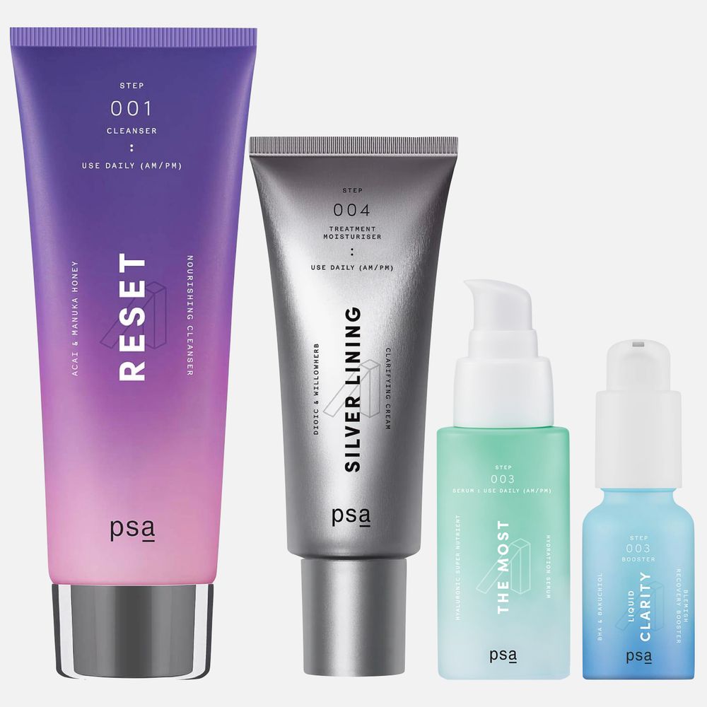 BELLA AURA Multi Wrinkle Minimizer Serum Сыворотка против морщин, 30 мл