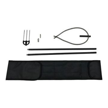 Слинг Scorpena STD-Light v.2