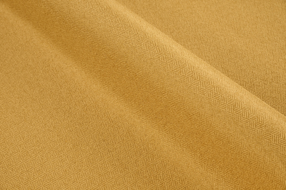 Рогожка Bond (Бонд) 522