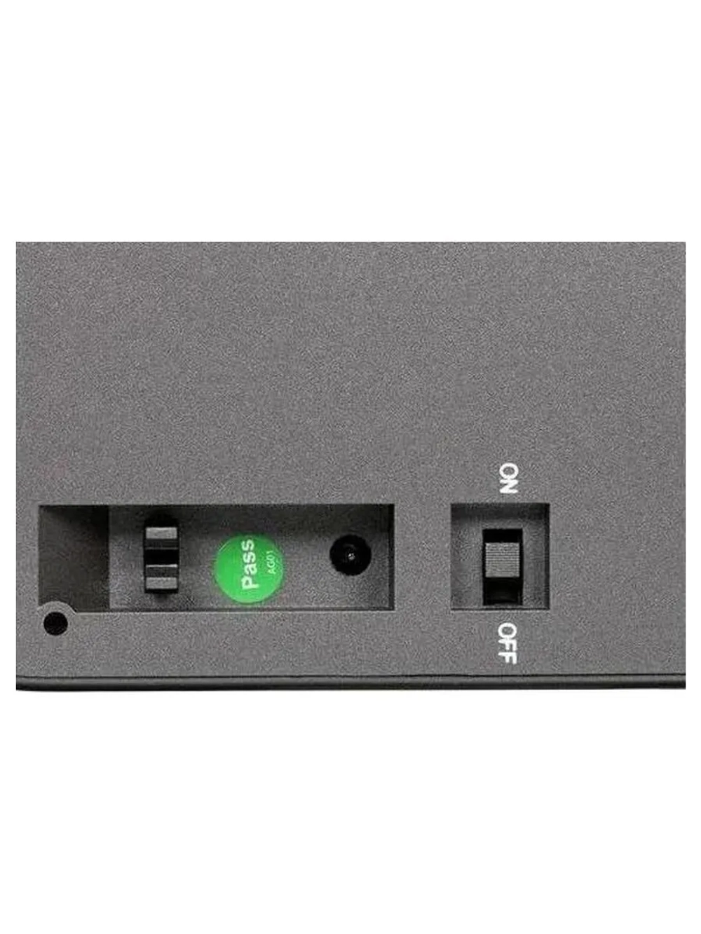 Очиститель воздуха Airgle AG25