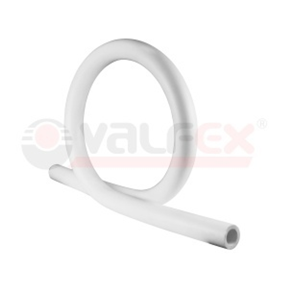 Компенсатор Омега  25 "Valfex" 2/20