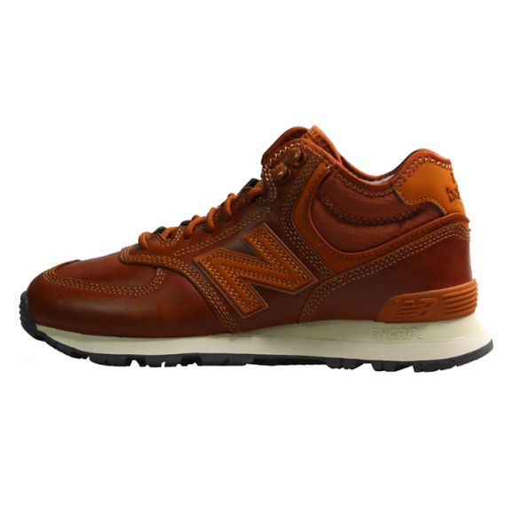 New Balance NB 574 D