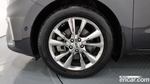 Kia The New Carnival (Sedona) 9-и местный Luxury (06.2020)