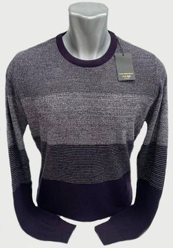 Джемпер TONY MONTANA K.MOR