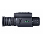 Тепловизионный прицел ATAK ET22-25