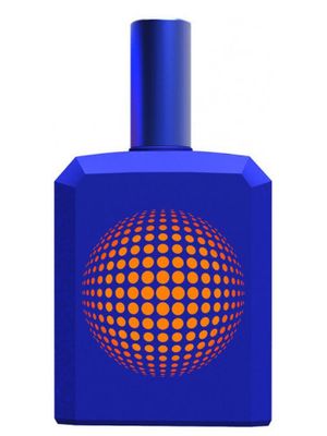 Histoires de Parfums This is not a Blue Bottle 1.6