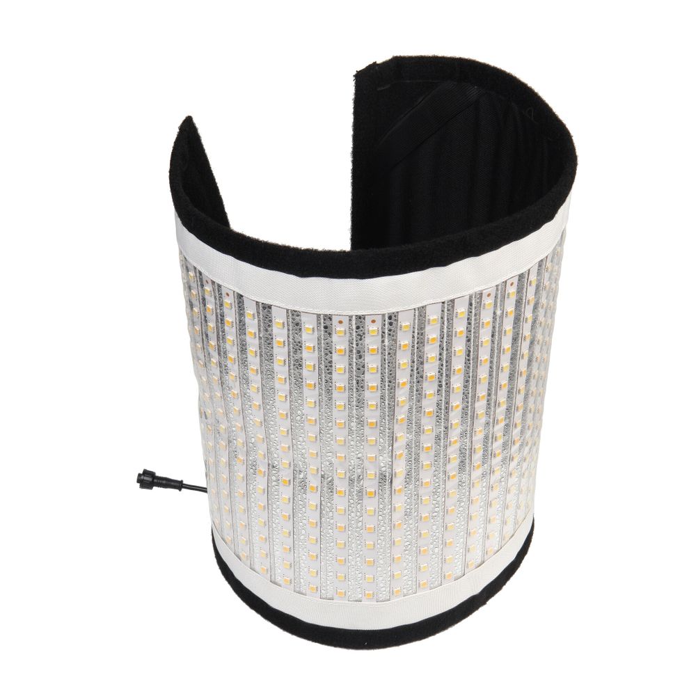 Светодиодная панель Falcon Eyes FlexLight 480 LED Bi-color гибкая