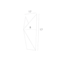 Декоративная подсветка Arte Lamp