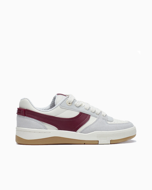 Кроссовки Li-Ning Glory 92S