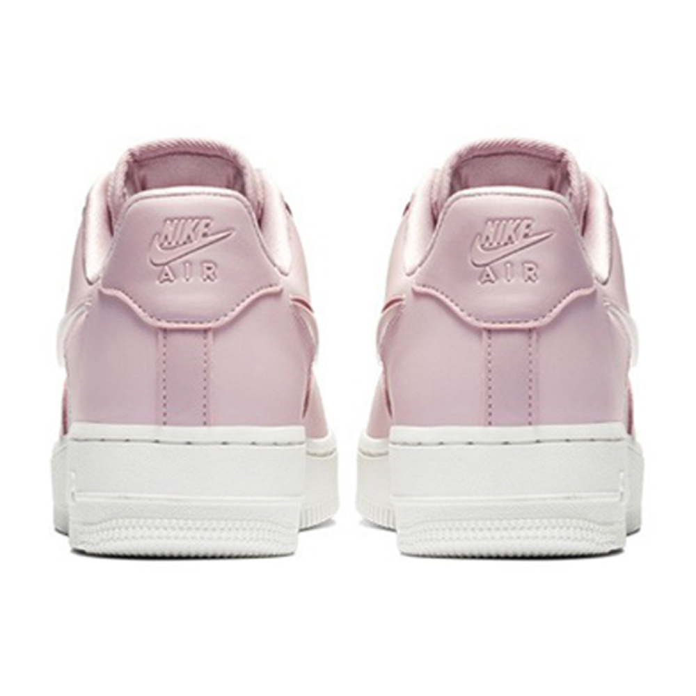 Кроссовки Nike, AH6827-500