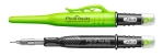 PICA-MARKER 7070 Строительный карандаш автоматический Pica FINE Dry с грифелем 0,9 мм