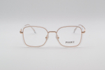 Изг. оправы POJJET H00139 C3