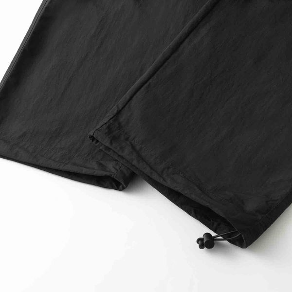 Брюки Ranger черные - фото 3