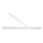 TS-DC скользящая тяга Tantos