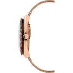 Мужские наручные часы Timex TW2U61500