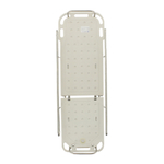 Каталка больничная MED-MOS ММ-НТ-1 (KatB-40230S)