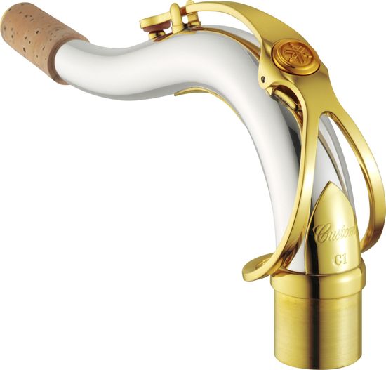 Эска YAMAHA TC1AG