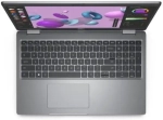Мобильная рабочая станция Dell Precision 3580 (210-BGDO_3)