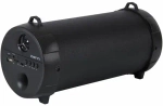 Беспроводная акустика Denn DBS BOX (h)