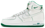 Кроссовки Nike Air Force 1 (Женская размерная сетка)