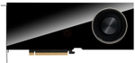 Видеокарта PCI-E nVidia RTX 6000 Ada (900-5G133-2550-000)
