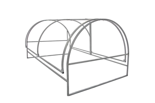 Парник Хлебница 2,9д*1,4ш*0,9в