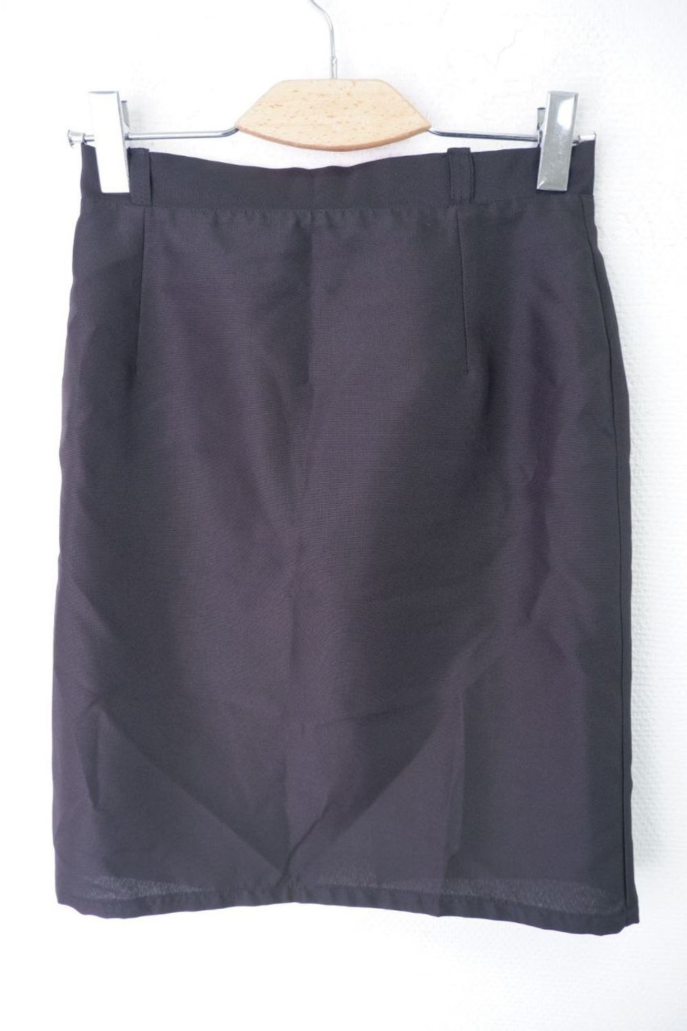 Юбка базовая 42-44 размер